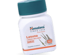 Lasuna