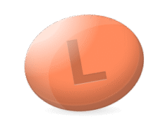 Leukeran