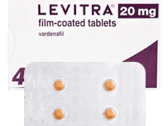 Levitra