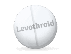 Levothroid