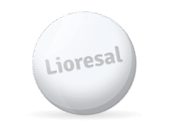 Lioresal