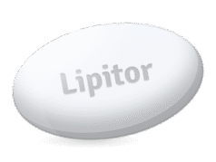 Lipitor