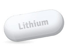 Lithium