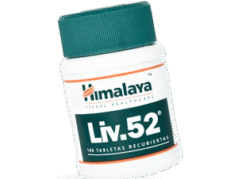 Liv.52