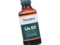 Liv.52 Drops