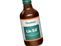 Liv.52 Syrup