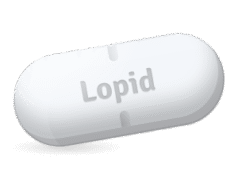 Lopid