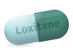 Loxitane