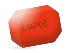 Lozol