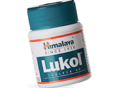 Lukol