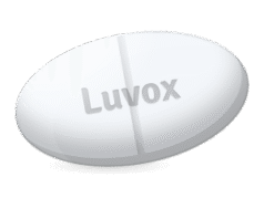 Luvox