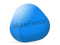 ManForce