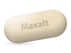 Maxalt