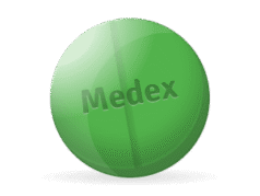 Medex