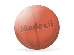 Medexil