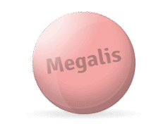 Megalis