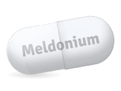 Meldonium