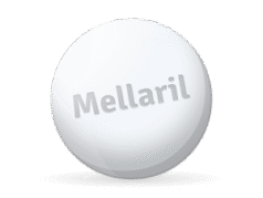 Mellaril