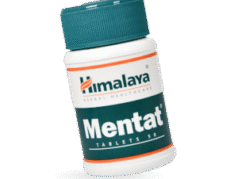 Mentat