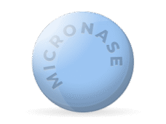Micronase