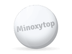 Minoxytop