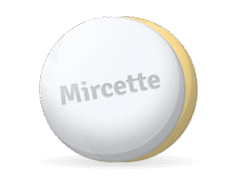 Mircette