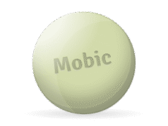 Mobic