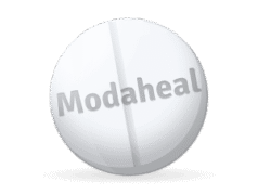 Modaheal