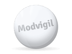 Modvigil