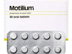 Motilium