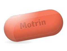 Motrin