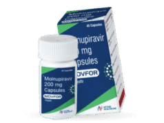 Movfor