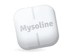 Mysoline
