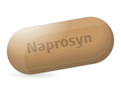Naprosyn