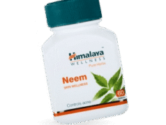 Neem