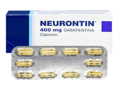 Neurontin