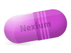 Nexium