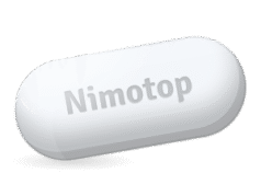 Nimotop