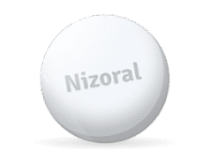 Nizoral