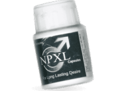 NPXL
