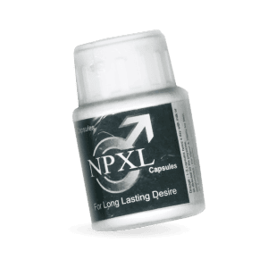 NPXL