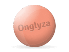 Onglyza