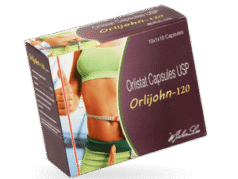 Orlijohn
