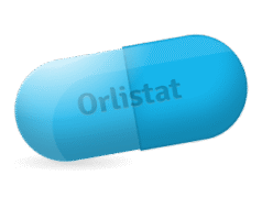 Orlistat