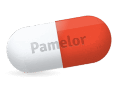 Pamelor