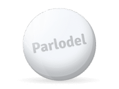 Parlodel