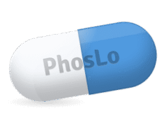 PhosLo