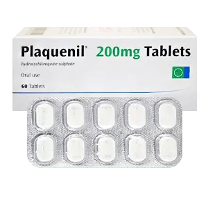 Plaquenil