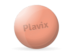 Plavix