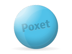 Poxet